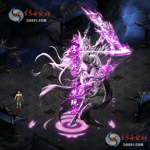 tx2211184-15ɫز1808 :涨ز ID:48086 ز