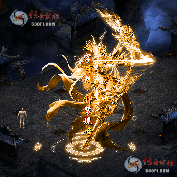 tx2211184-15ɫز6838 :涨ز ID:48086 ز