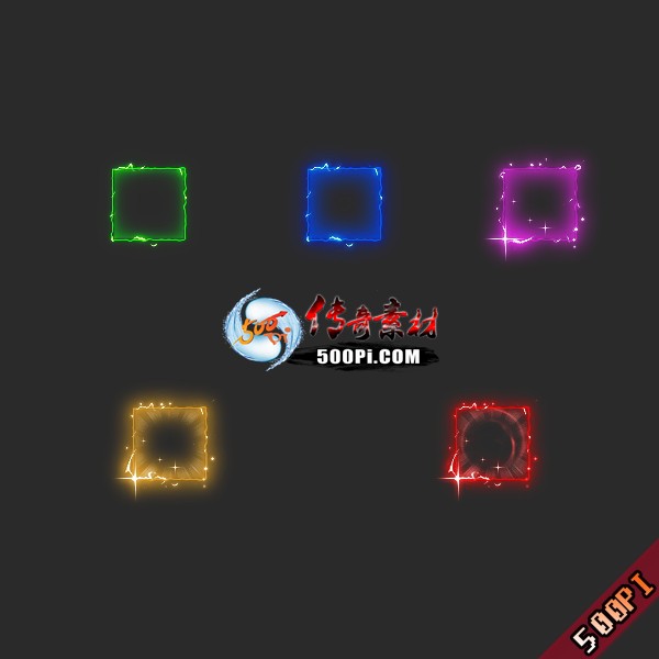 Ч-5ɫЧ-23111 :omytalk ID:48092 