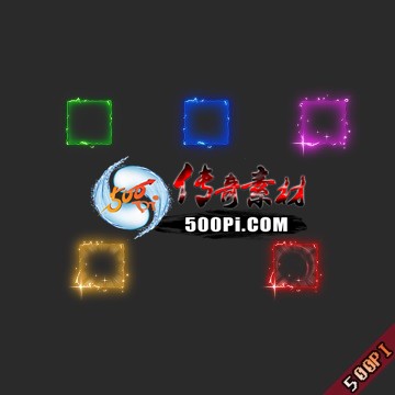 Ч-5ɫЧ-25988 :omytalk ID:48092 