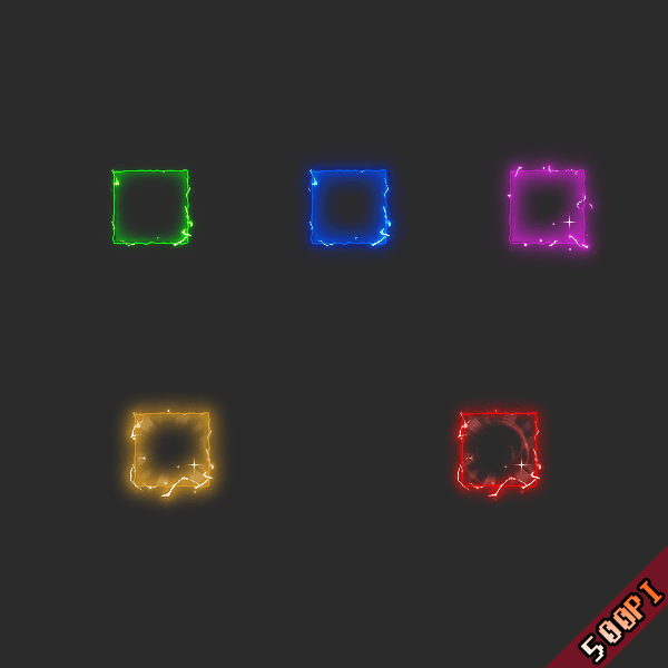 Ч-5ɫЧ-24573 :omytalk ID:48092 