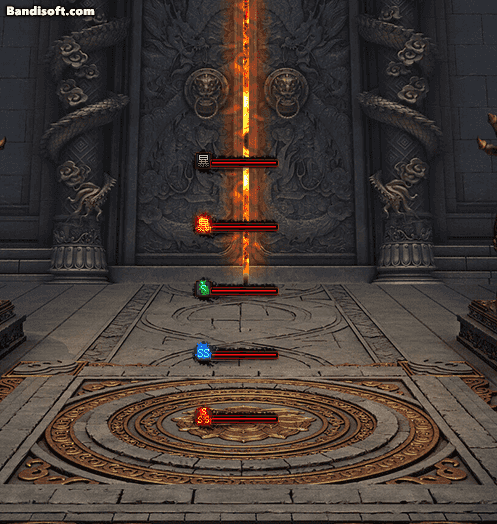Ƥѷ-Ѫ890 :3061044299 ID:48098 ,,