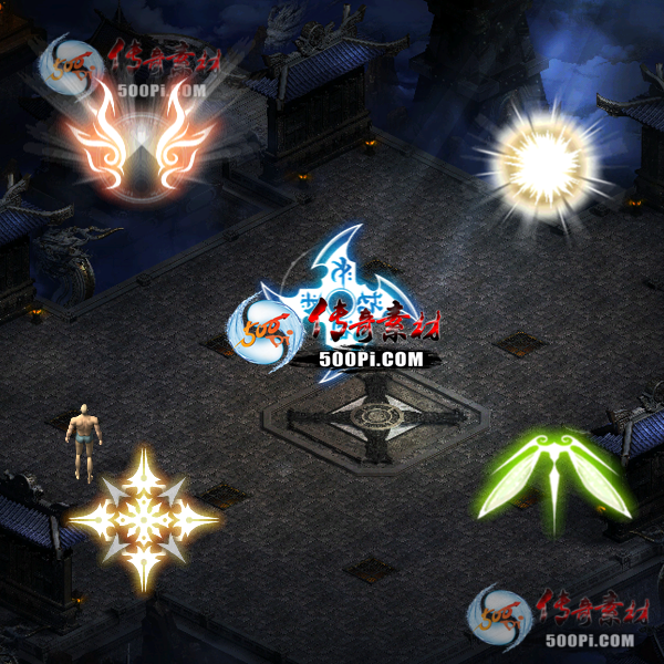 sy-tx2211194-μЧز2036 :admin ID:48103 