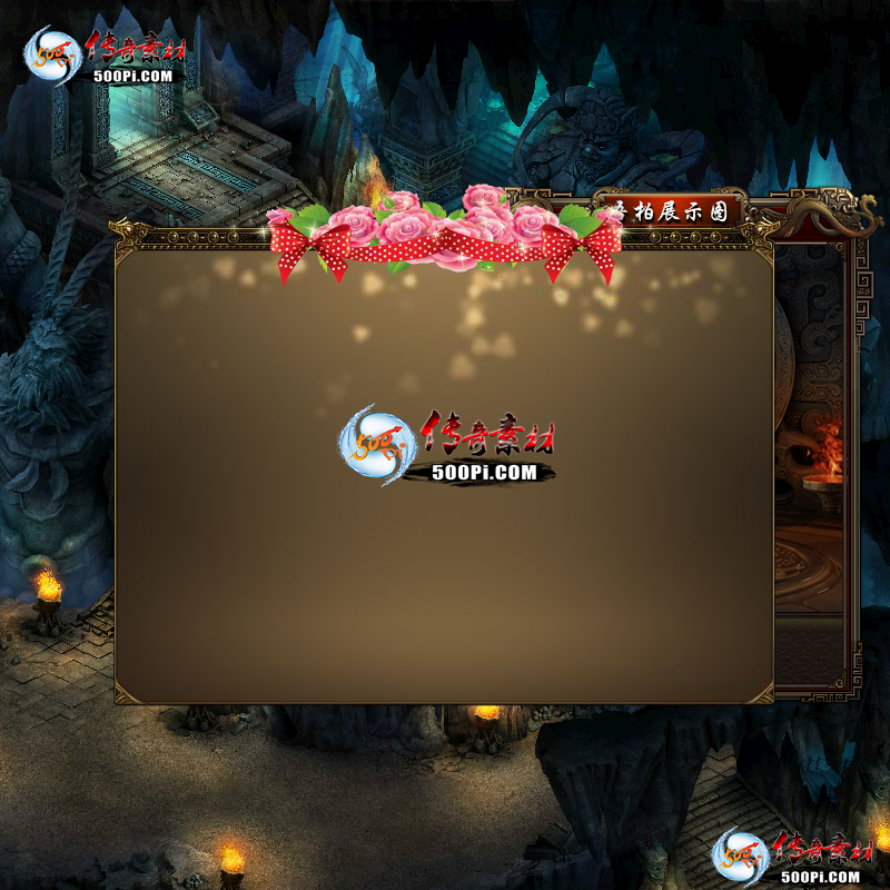 sy-ui2211192-ζԻ2186 :涨ز ID:48106 