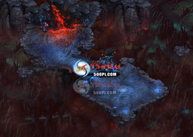 sy-d2211192-µשͼز8565 :涨ز ID:48109 