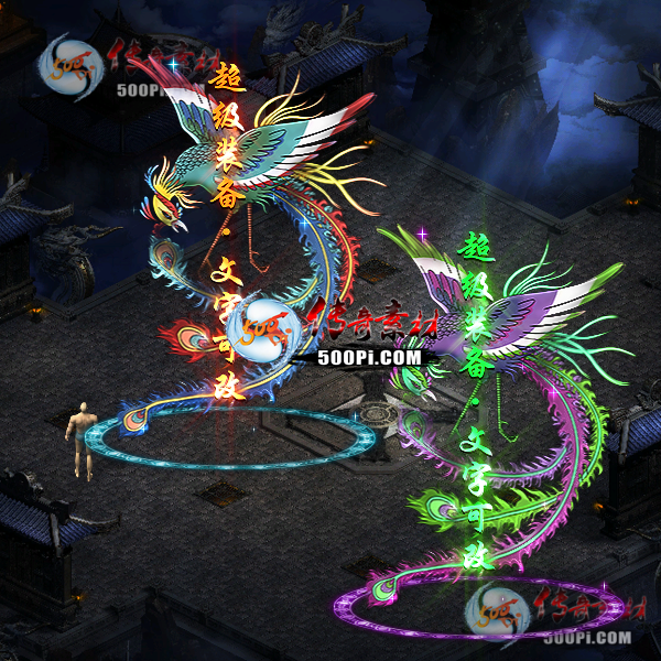 tx2211194-4ɫز1566 :涨ز ID:48114 ز
