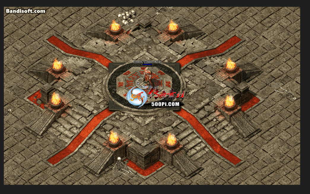 Ƥѷ-ȫ̬ţħͼ21š2443 :3061044299 ID:48120 
