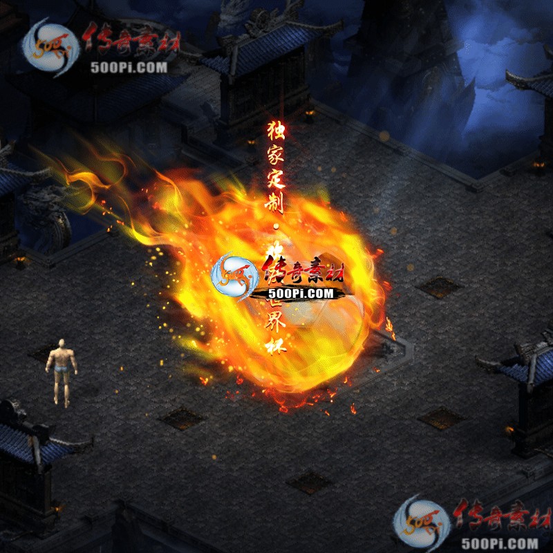 tx2211213-ԭز5862 :زĽű ID:48140 ԭ,,ز