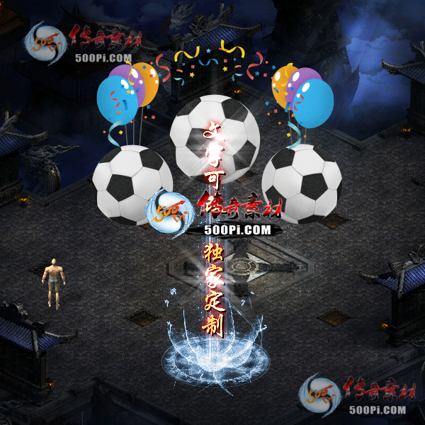 tx2211216-ԭز2896 :涨ز ID:48143 