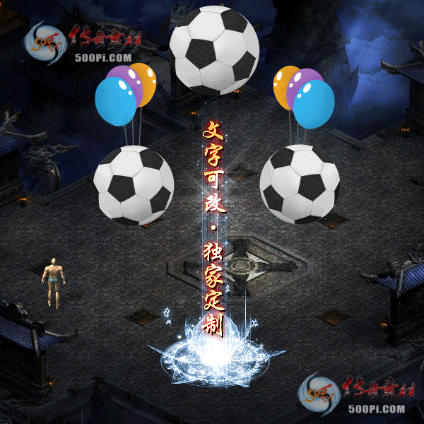 tx2211216-ԭز6042 :涨ز ID:48143 
