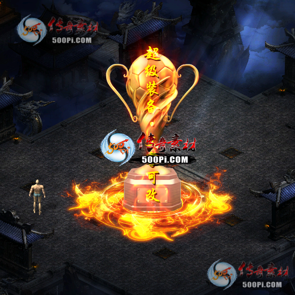 tx2211219-ԭز276 :admin ID:48149 