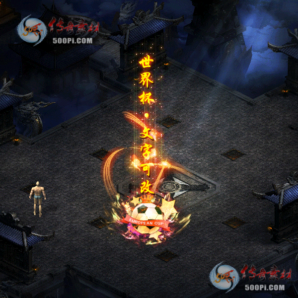 tx22112210-ԭز1836 :admin ID:48150 
