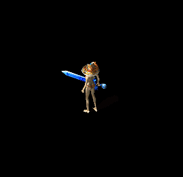 ½ģ-帴콣6313 :791122 ID:48160 