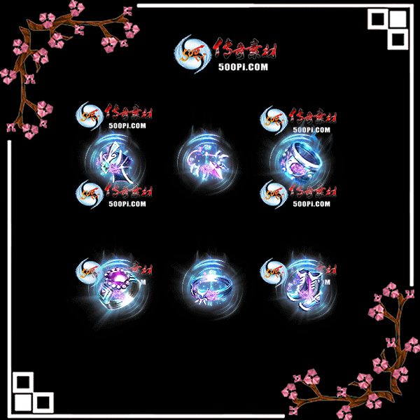 s2211221-ſز8553 :涨ز ID:48165 ſ,,ز