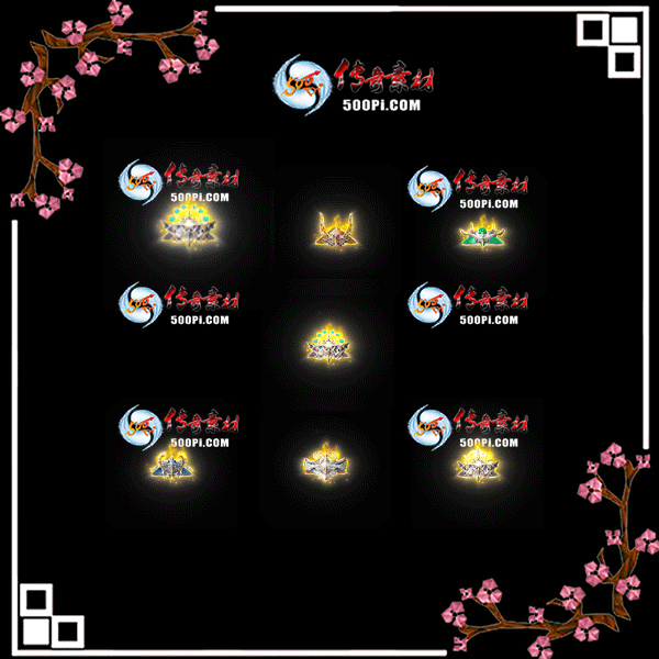 s2211223-ſز4142 :涨ز ID:48167 ſ,,ز