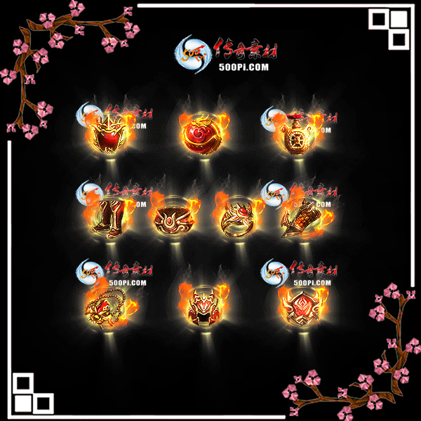s2211224-ſز4056 :涨ز ID:48168 