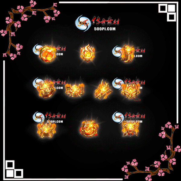 s2211225-ſز1069 :涨ز ID:48169 ſ,,ز