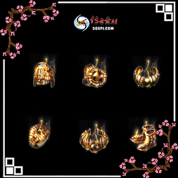 s2211227-ſز2634 :涨ز ID:48172 ſ,,ز