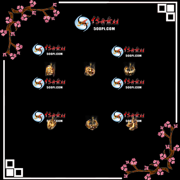 s2211227-ſز7216 :涨ز ID:48172 ſ,,ز