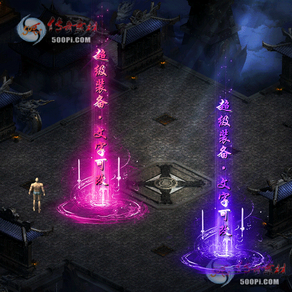 tx2211222-6ɫز1255 :涨ز ID:48179 