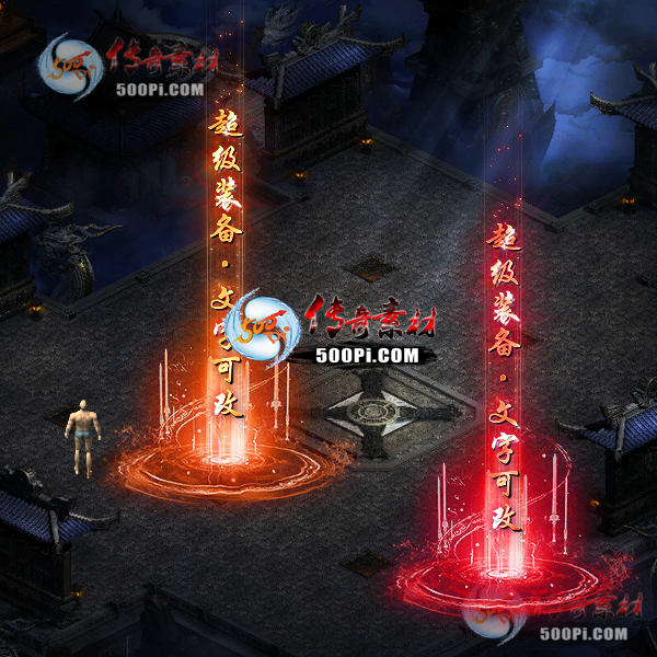tx2211222-6ɫز8606 :涨ز ID:48179 