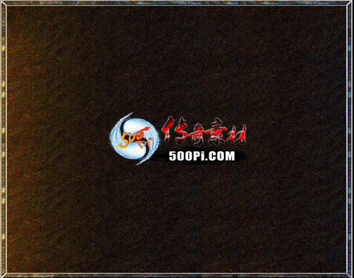Ƥѷ-ʽNPCԻ843 : ID:48164 ,ʽ,Ի