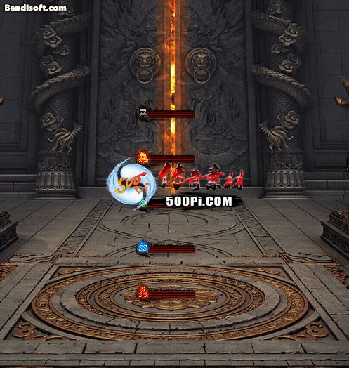 Ƥѷ-Ѫ4410 :3061044299 ID:48098 ,,