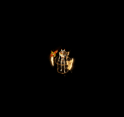 ϵͳȫ׽ű+زģ663 :791122 ID:48186 ,ϵͳ,ȫ,ű,ز