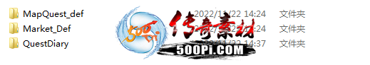 ϵͳȫ׽ű+زģ2169 :791122 ID:48186 ,ϵͳ,ȫ,ű,ز