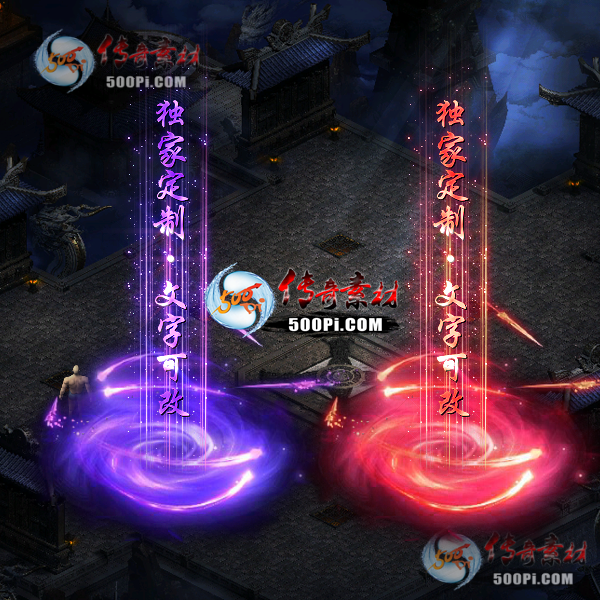 tx2211232-6ɫԭز444 :涨ز ID:48196 