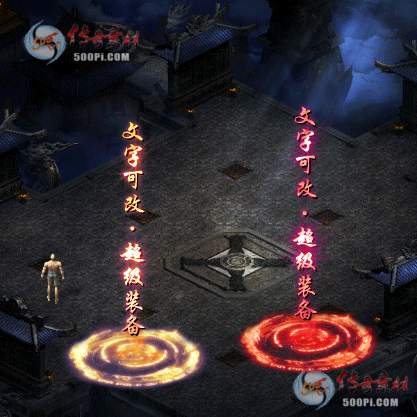 tx2211233-6ɫԭز851 :涨ز ID:48197 ԭ,,ز