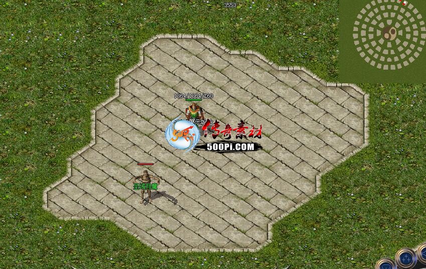ٸר̵ͼ-Gom-Gee9259 :396500981 ID:48204 ,ר,,ͼ