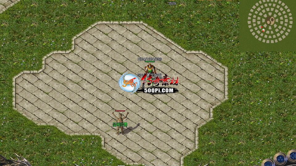 ٸר̵ͼ-Gom-Gee9195 :396500981 ID:48204 ,ר,,ͼ