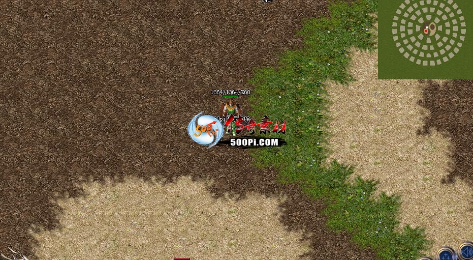 ٸר̵ͼ-Gom-Gee7174 :396500981 ID:48204 ,ר,,ͼ