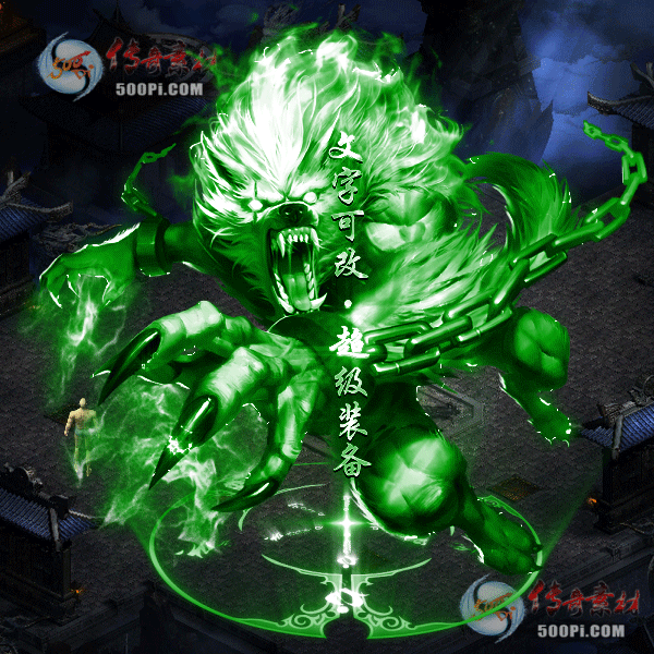 tx2211243-5ɫز4879 :涨ز ID:48221 ز