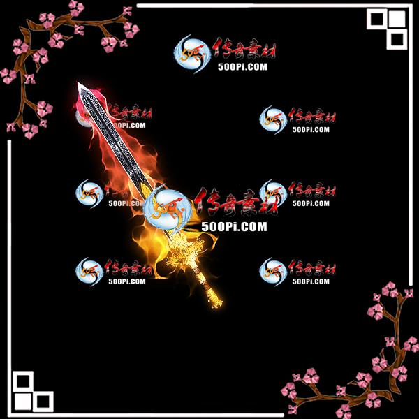 w2211242-1Ѿز9304 :admin ID:48226 ,,ز