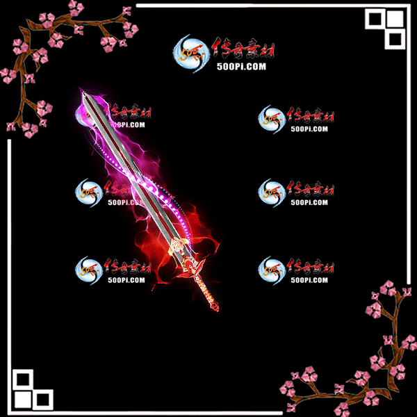 w2211244-1Ѿز2284 :admin ID:48228 