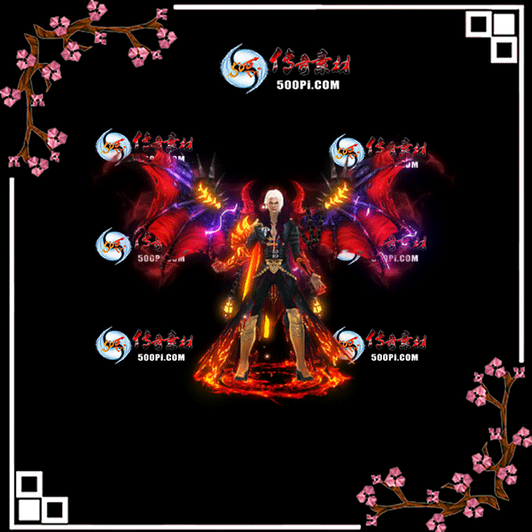 y2211241-1ſ·ز7799 :admin ID:48230 ſ,·,ز