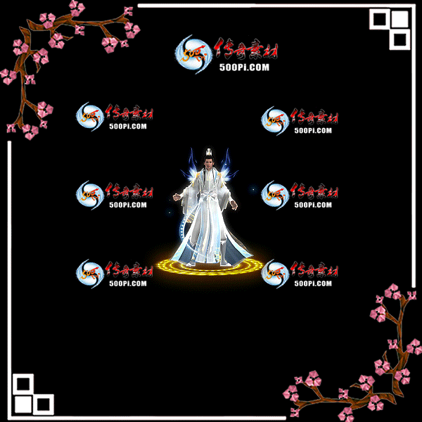 y2211242-1ſ·ز1897 :admin ID:48231 ſ,·,ز