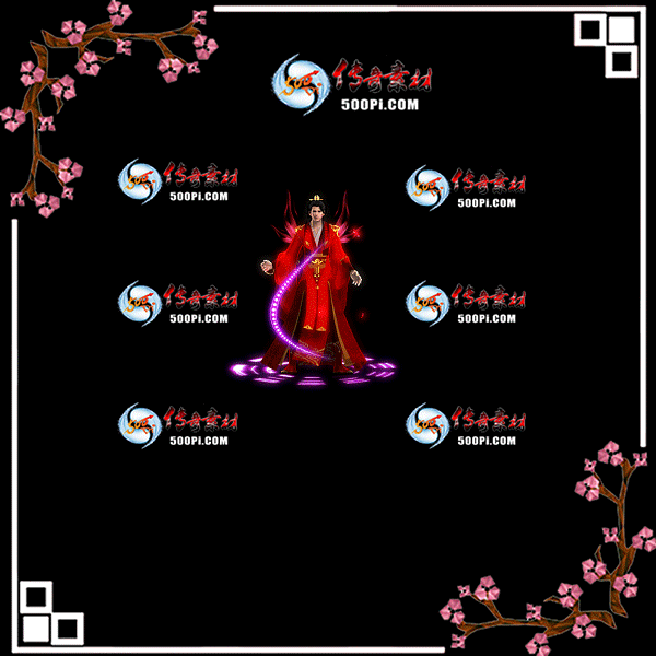 y2211244-1ſ·ز3216 :admin ID:48233 ſ,·,ز