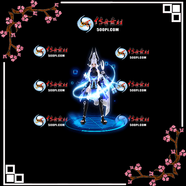 y2211245-1ſ·ز6996 :admin ID:48234 ſ,·,ز