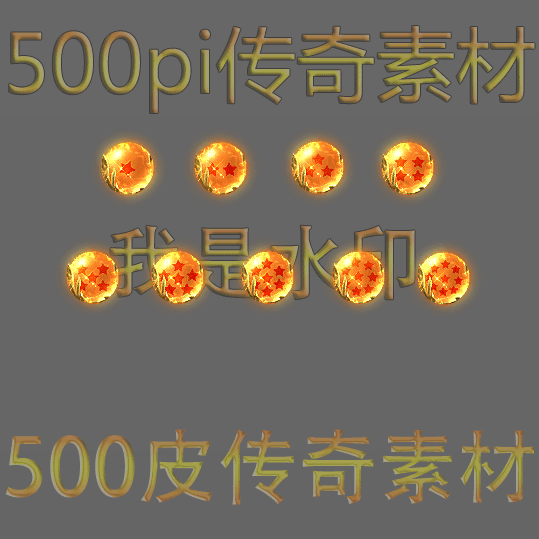 Ƥѷ-9׸顣1428 :470842506 ID:48239 ,,