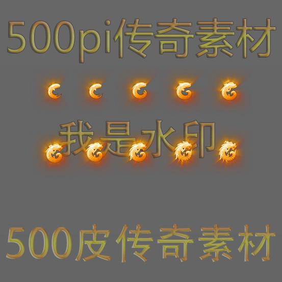 Ƥѷ-㻯ĸ8013 :470842506 ID:48240 ,,ĸ,