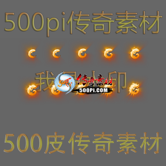 Ƥѷ-㻯ĸ3235 :470842506 ID:48240 ,,ĸ,