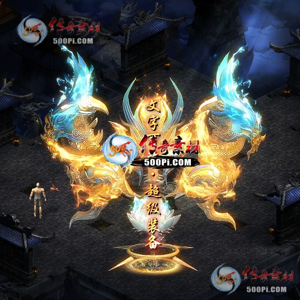 tx2211264-3ɫز378 :涨ز ID:48250 