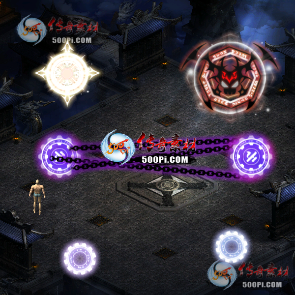 sy-tx2211264-μЧز436 :admin ID:48255 