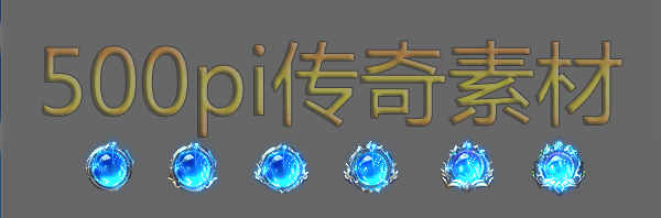 Ƥѷ-18鶯̬ʯ4481 :470842506 ID:48259 ,̬,ʯ