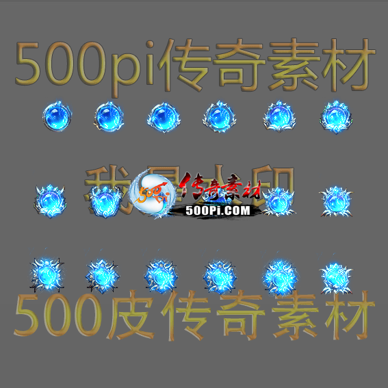 Ƥѷ-18鶯̬ʯ4314 :470842506 ID:48259 ,̬,ʯ
