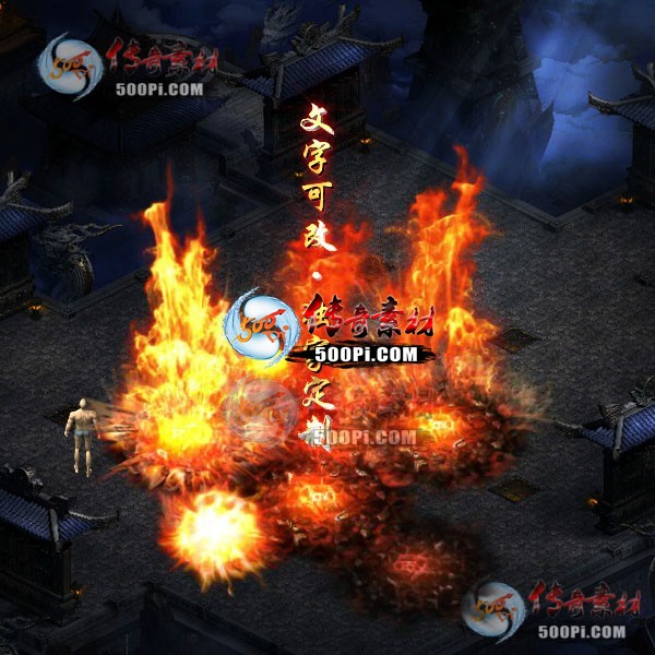tx2211271-ԭز6598 :涨ز ID:48263 ԭ,,ز