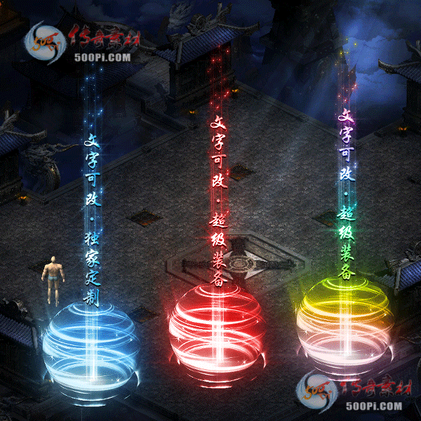 tx2211273-6ɫز8416 :涨ز ID:48265 ز